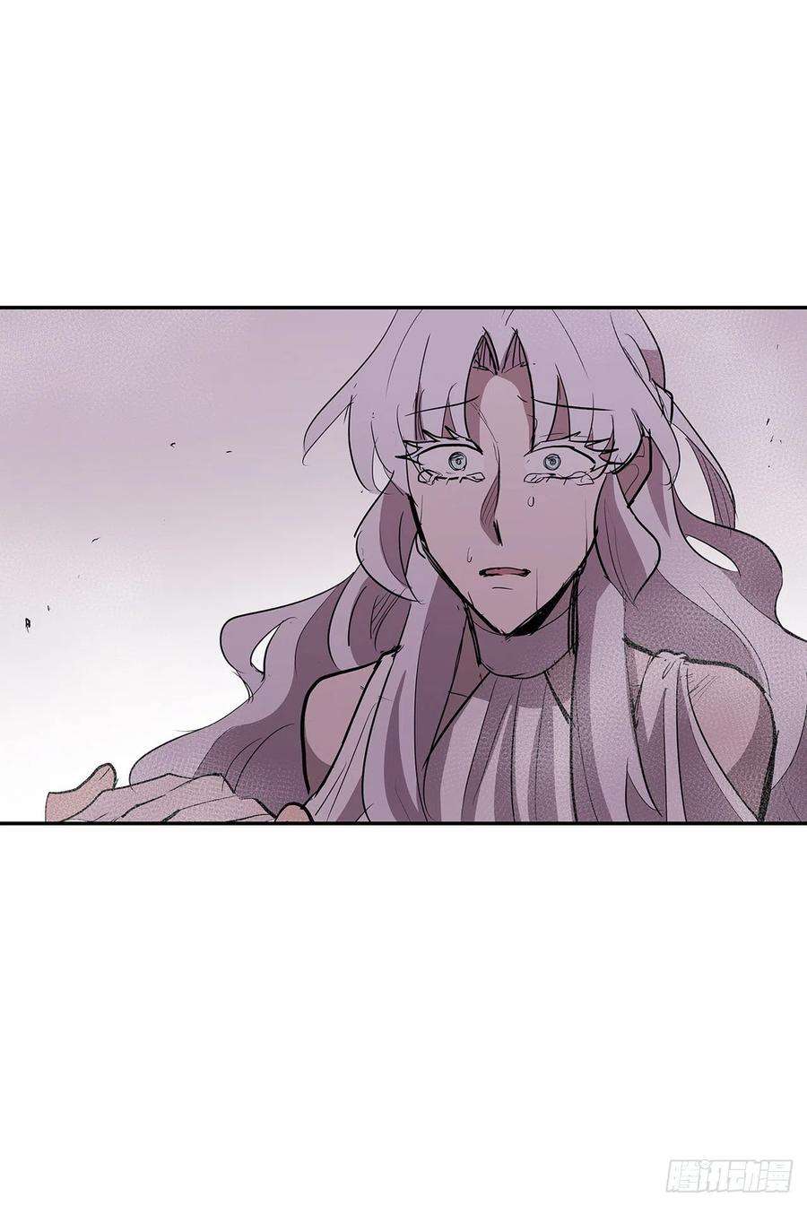 无名商店385.坦白