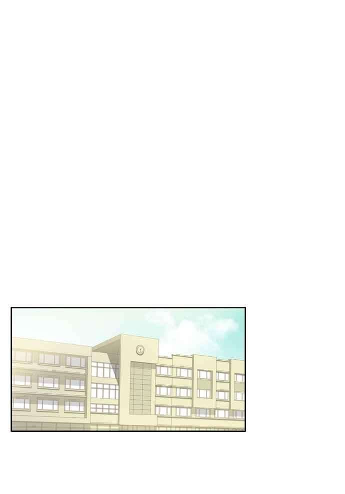 少女的世界第17话 变身 上