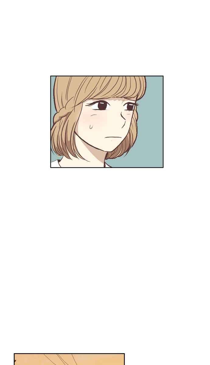 少女的世界第56话 同学会 下4