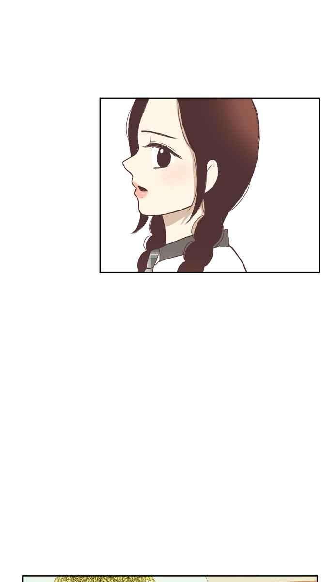 少女的世界第65话 真实或虚伪下