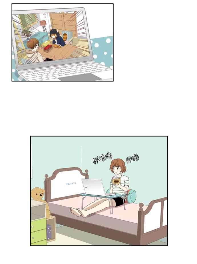 少女的世界番外篇 娜丽的一天