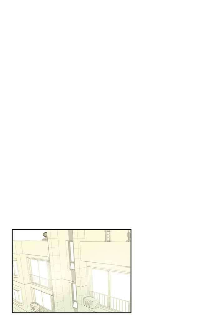 少女的世界第83话 已过之事