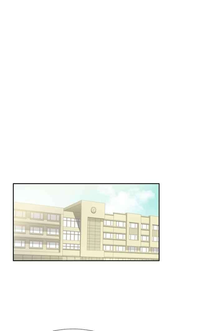 少女的世界第89话 告白的那方与被告白的那方