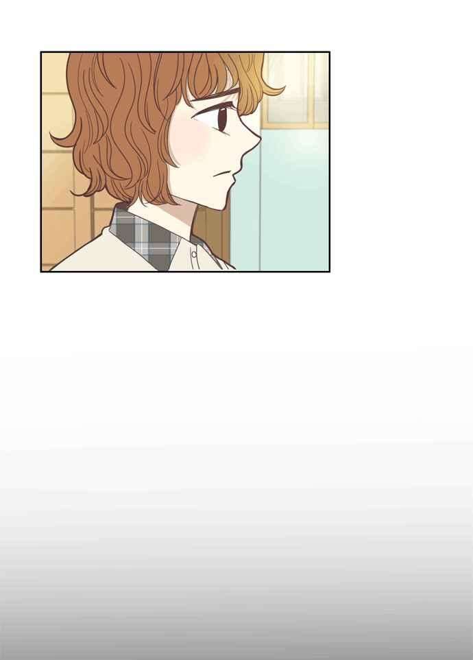 少女的世界第98话 秘密 2