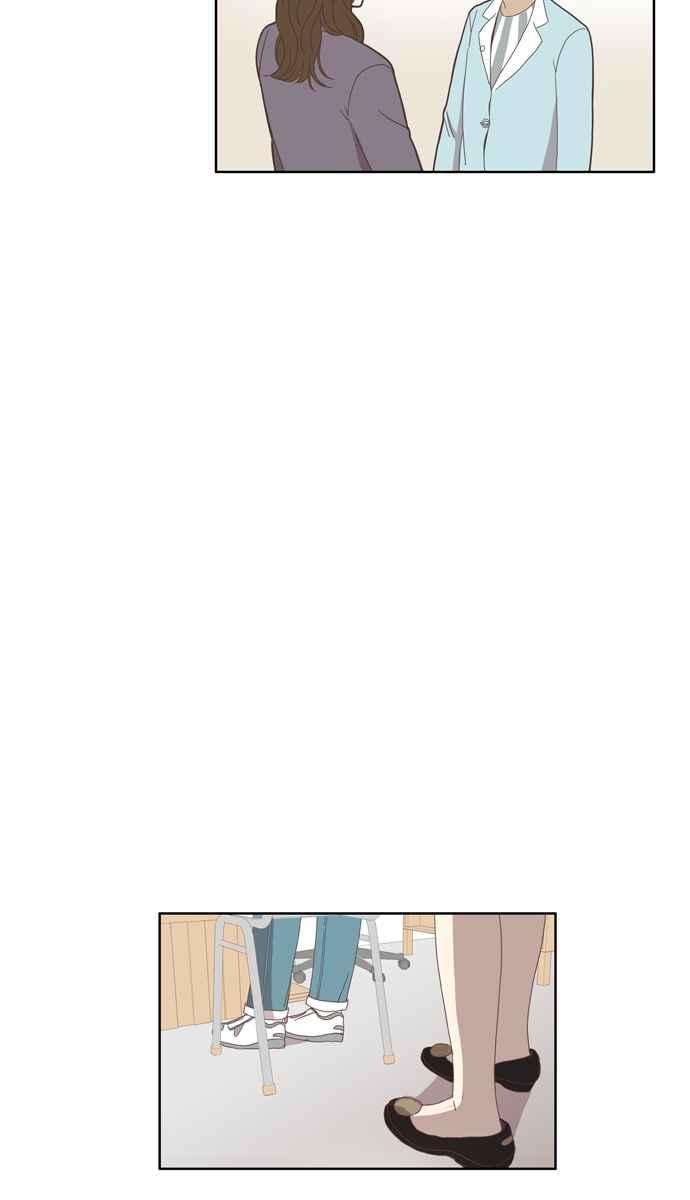 少女的世界第111话 美来 12