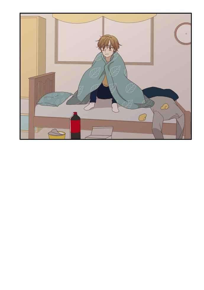 少女的世界第111话 美来 12