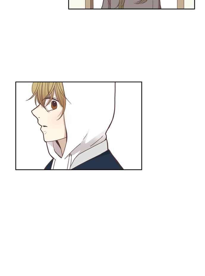 少女的世界第111话 美来 12