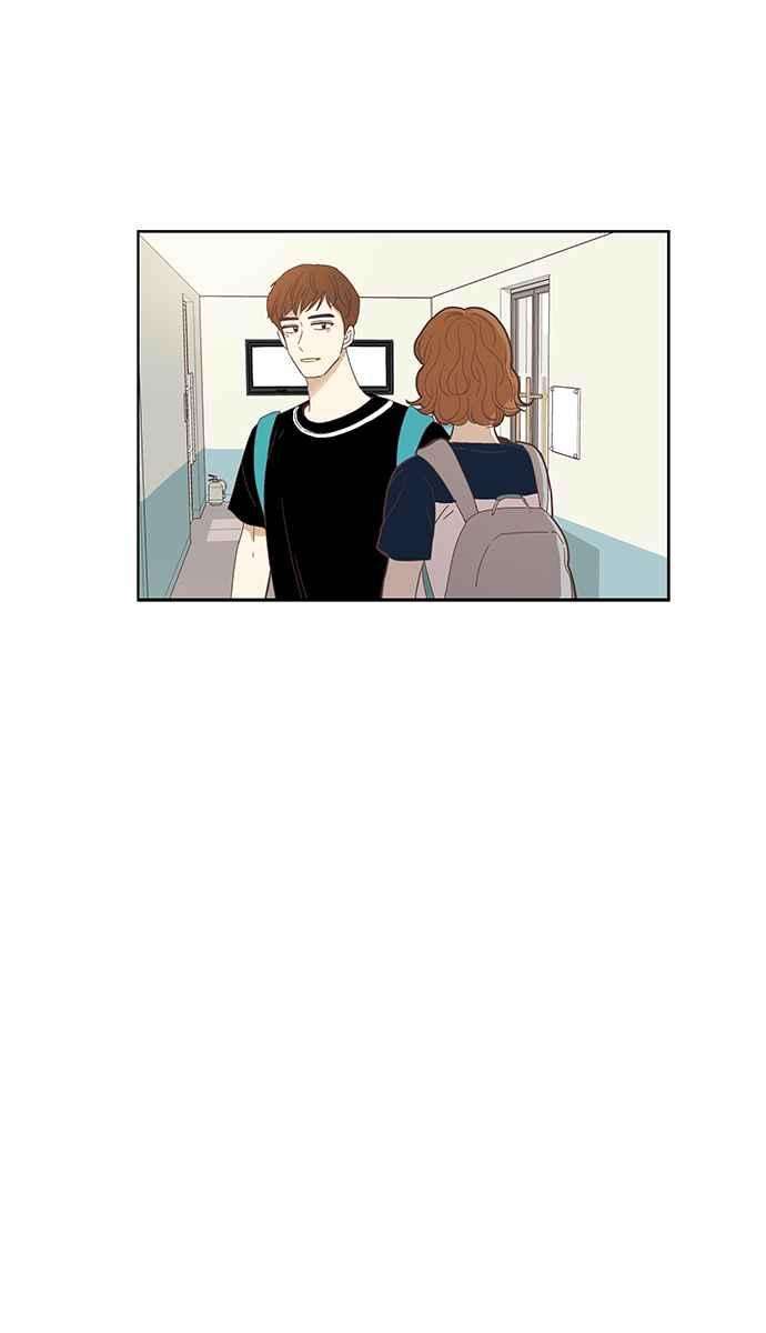少女的世界第136话 正确的选择3