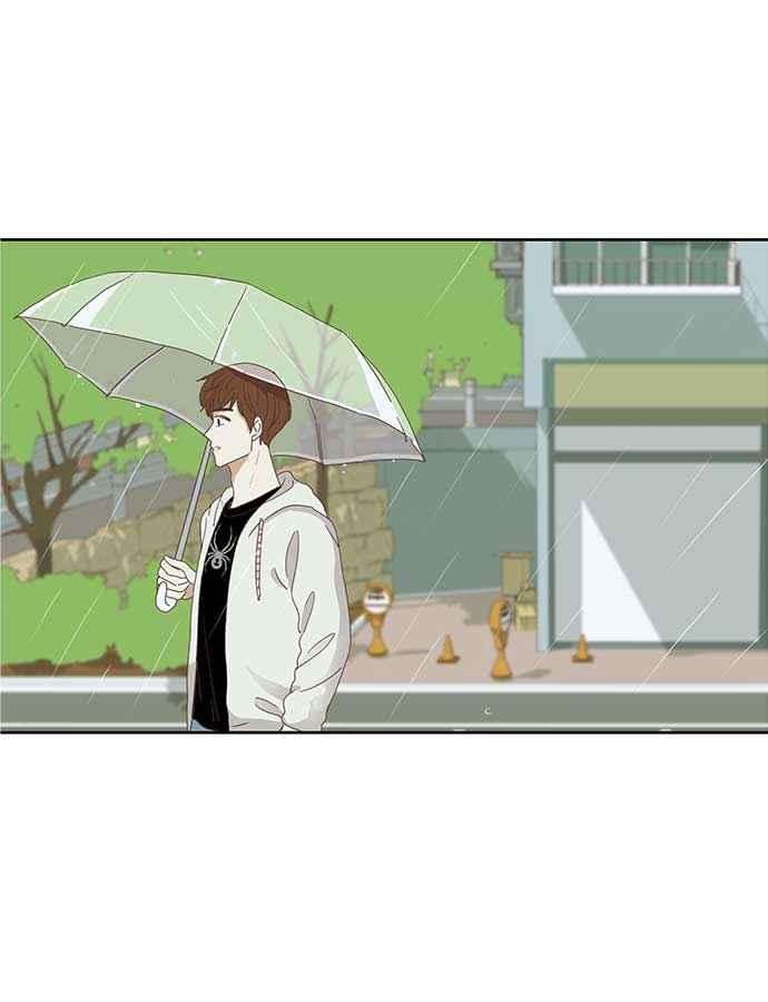 少女的世界第137话 正确的选择4
