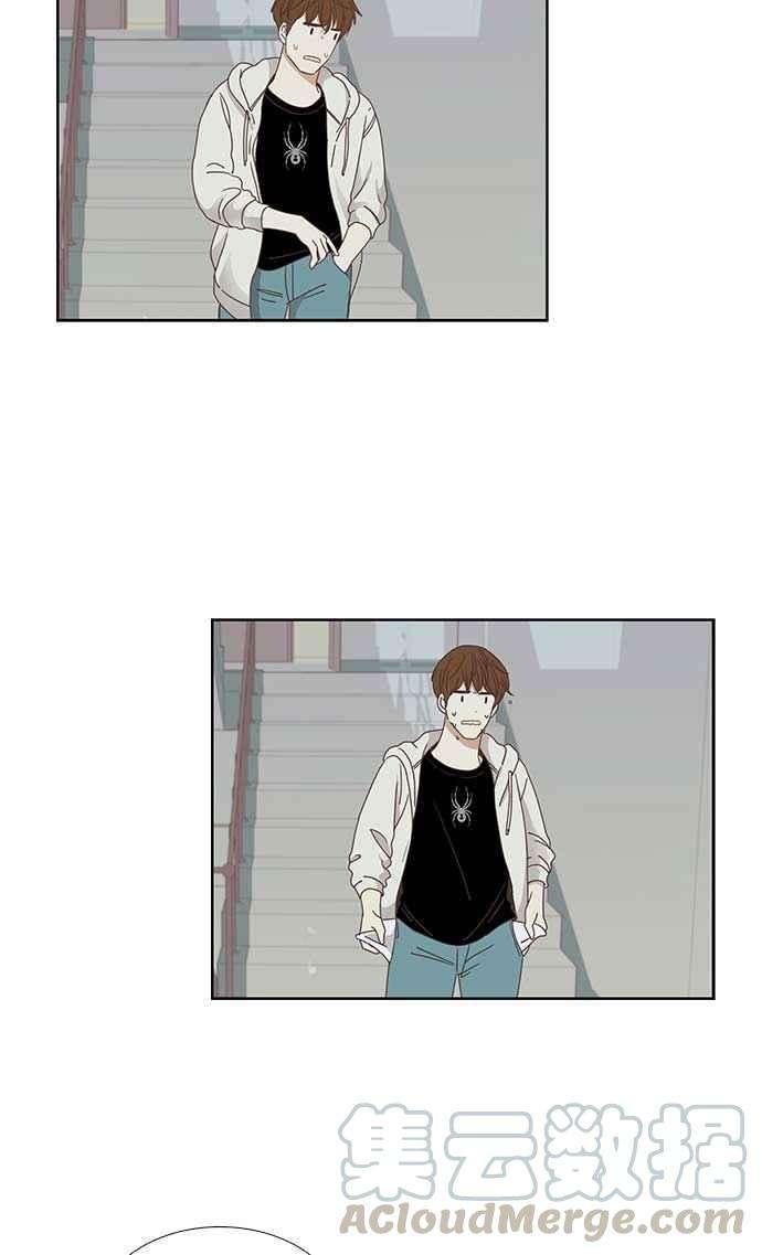 少女的世界第138话 正确的选择5