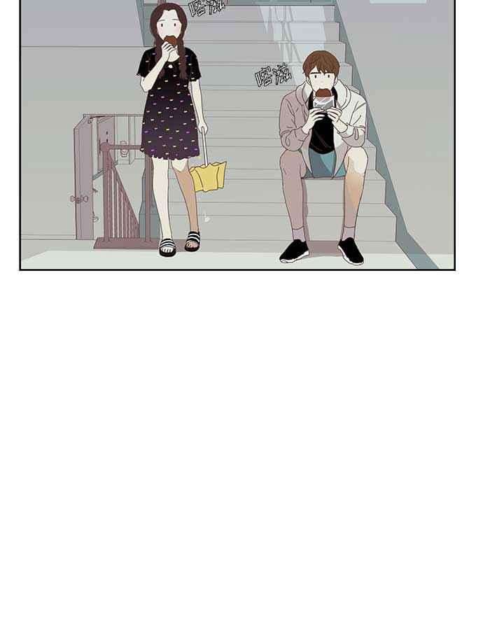 少女的世界第138话 正确的选择5