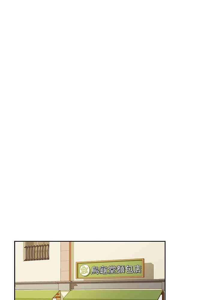 少女的世界第147话 过去的选择