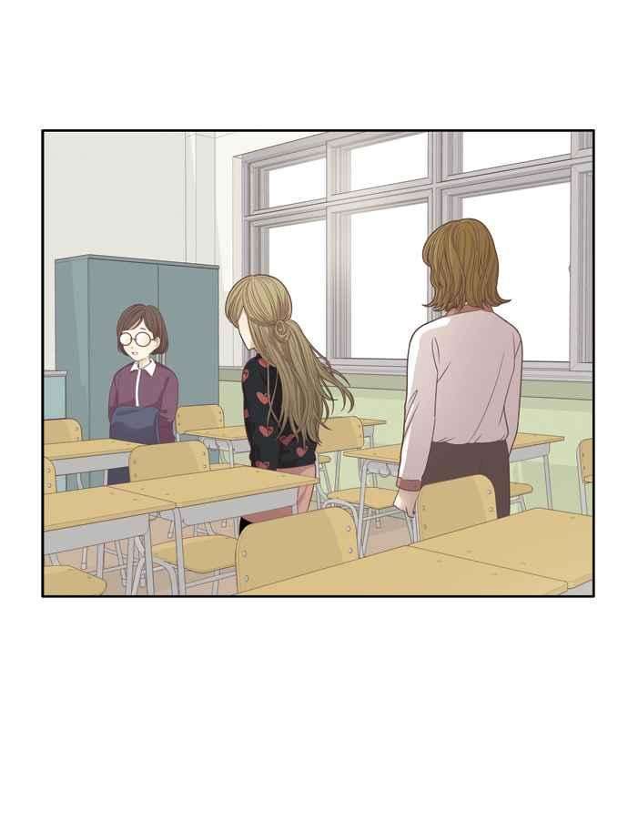 少女的世界第163话 柔娜11