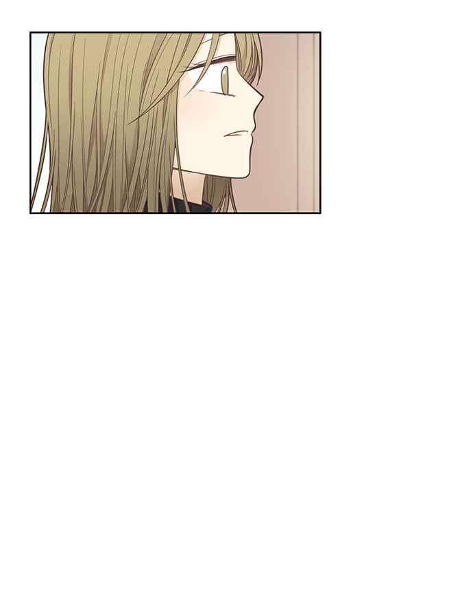 少女的世界第166话 关系出现裂痕3