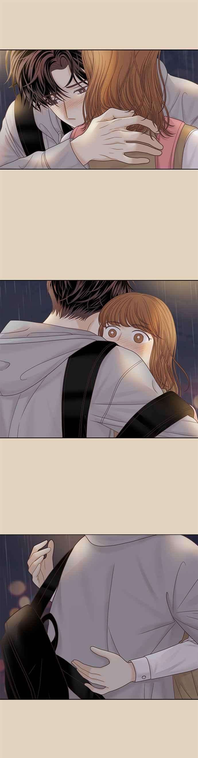 少女的世界第二季 第73话