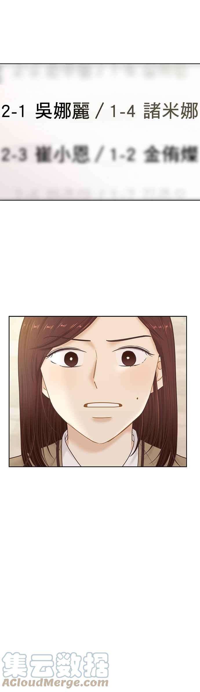 少女的世界第二季 第79话