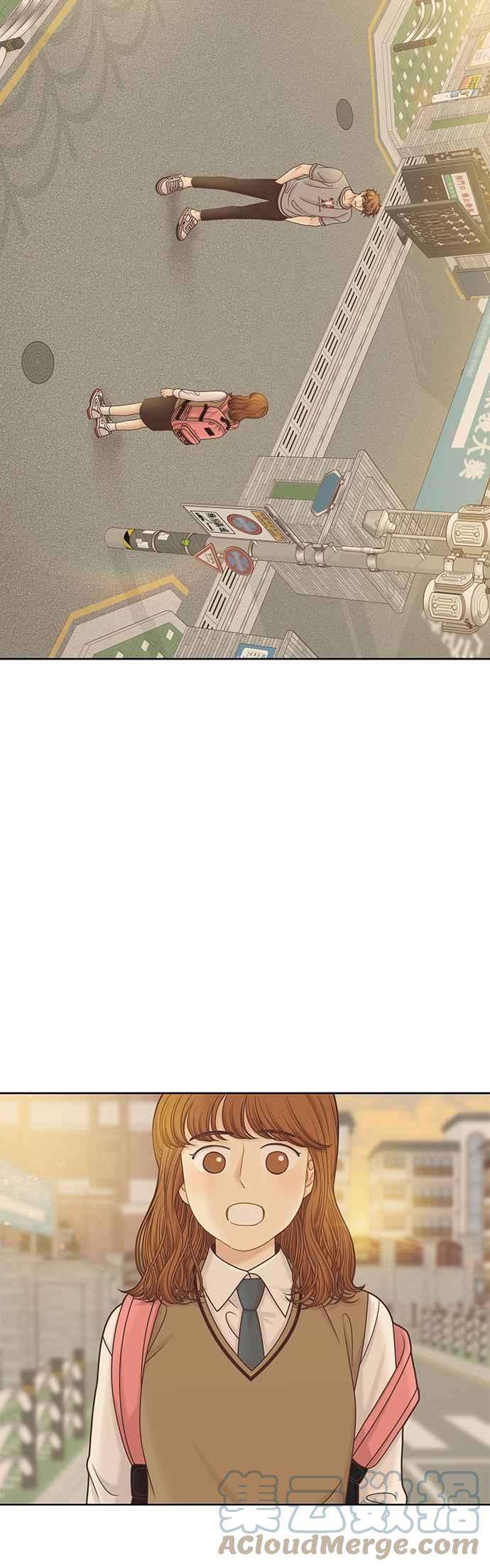 少女的世界第二季 第91话