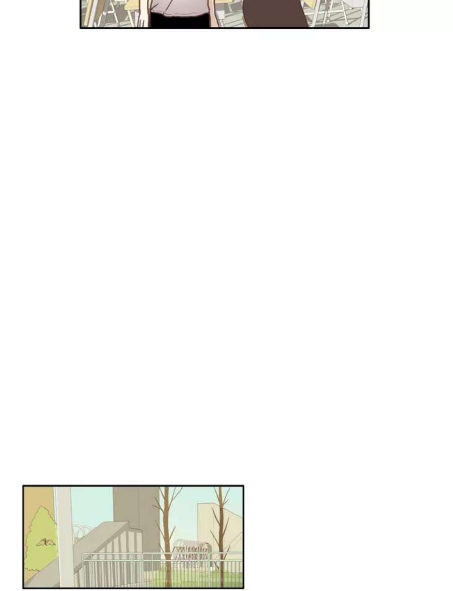 少女的世界第59话 顺其自然