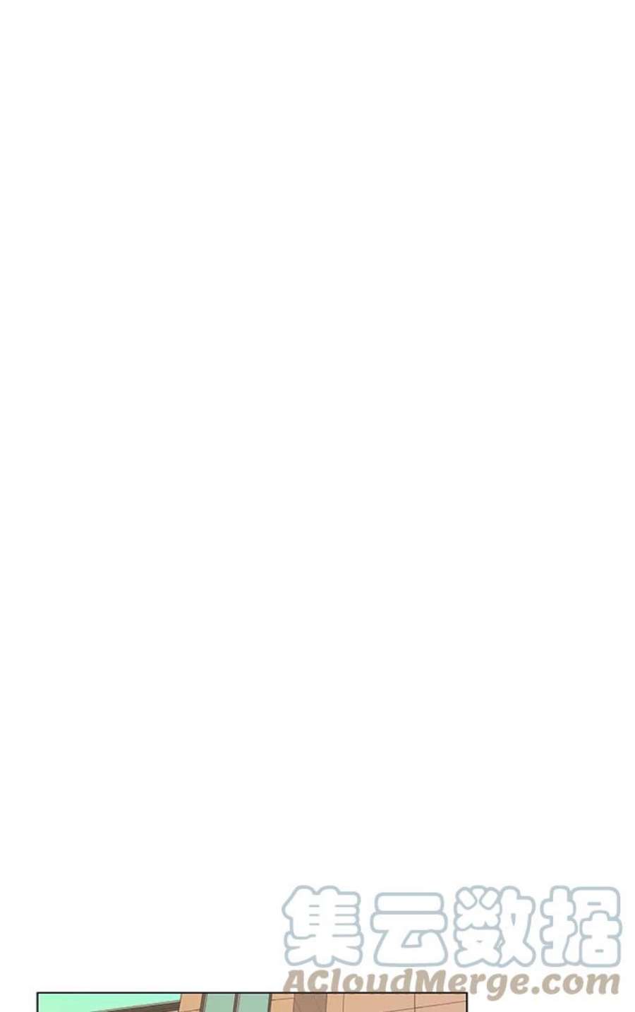 少女的世界第124话 接受称赞的方法（2）