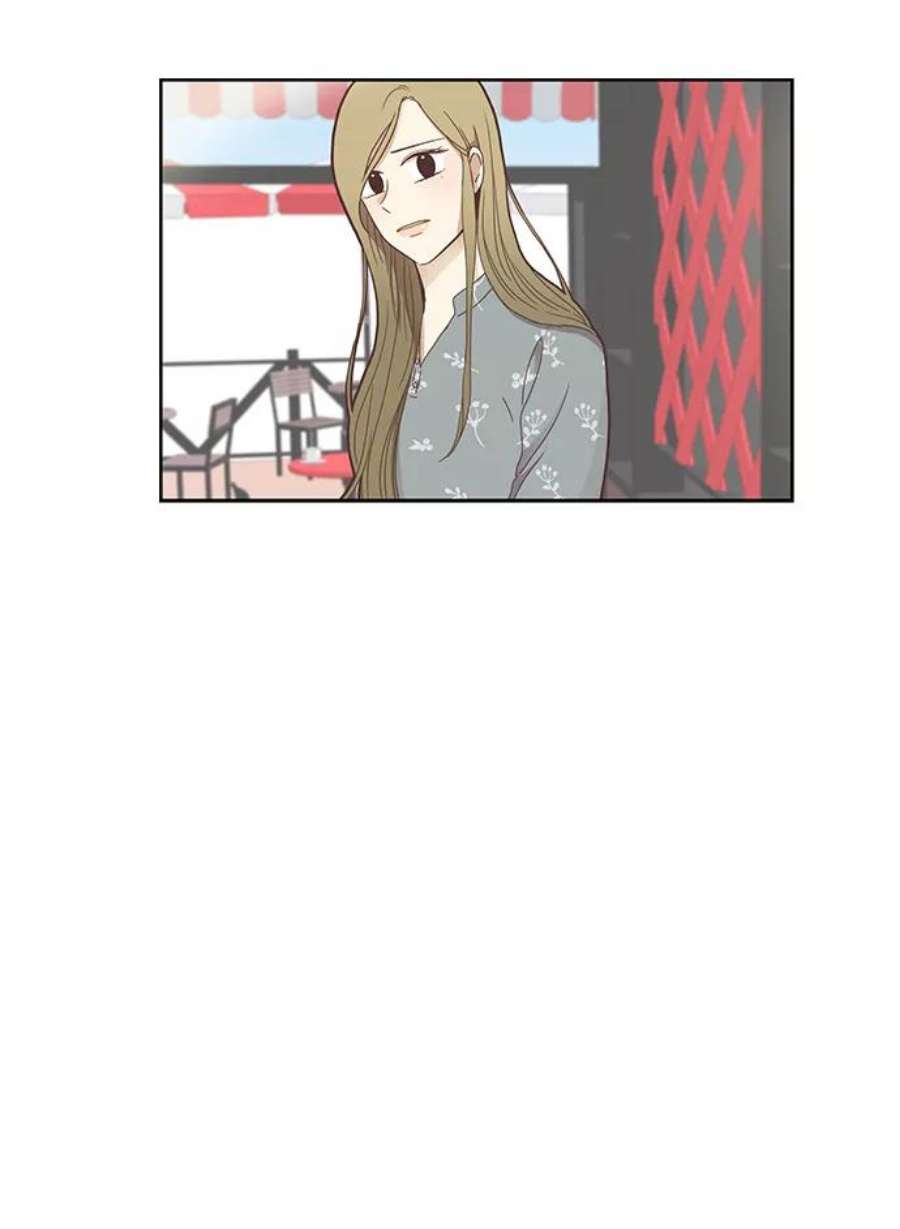 少女的世界第148话 过去的选择（2）