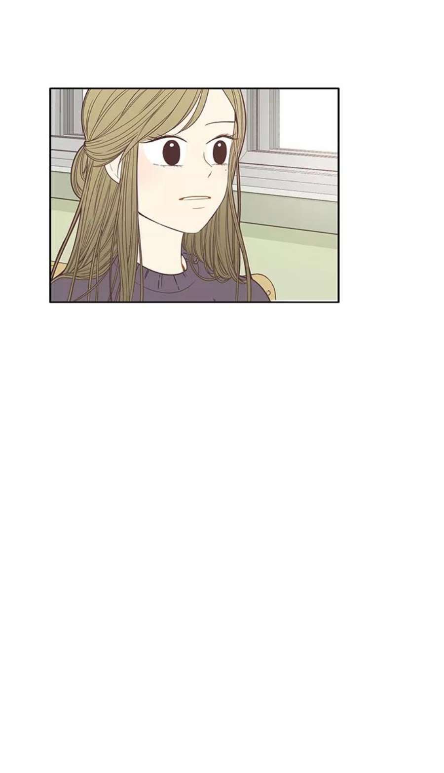 少女的世界第162话 那个孩子