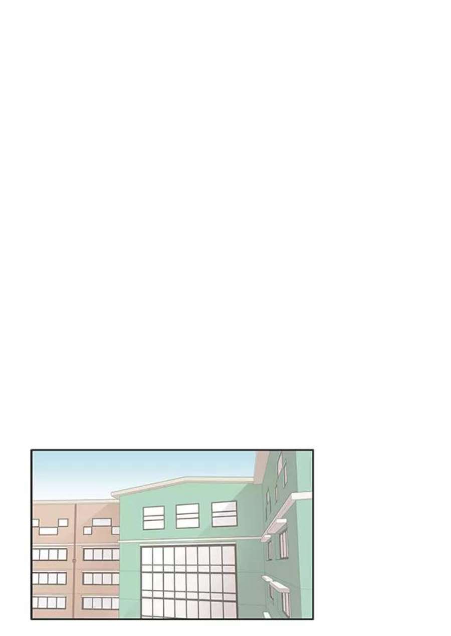 少女的世界第181话 有利的展会