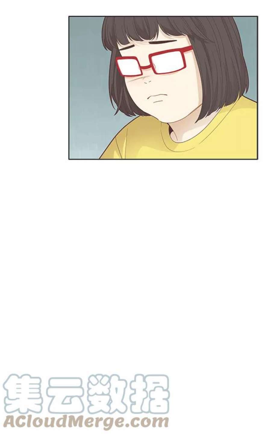 少女的世界第181话 有利的展会