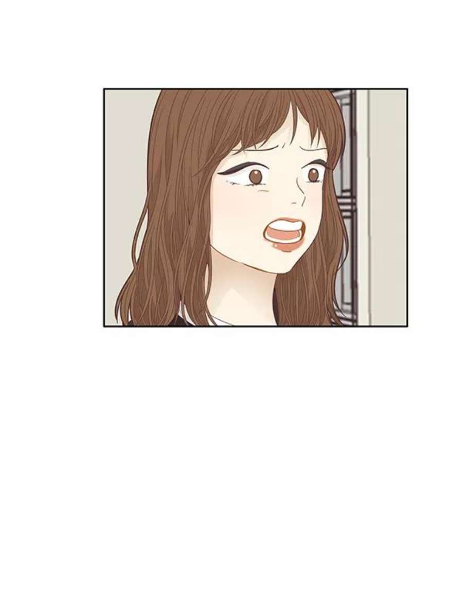 少女的世界第182话 有利的展会（2）