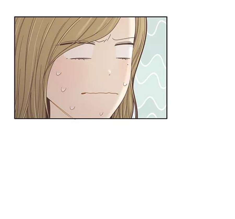 少女的世界第192话 柔娜和吃货四人组
