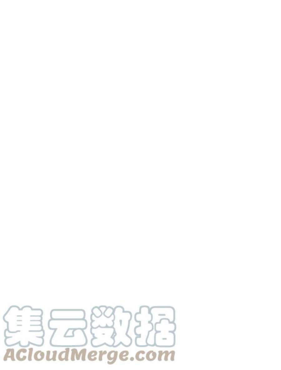少女的世界第192话 柔娜和吃货四人组