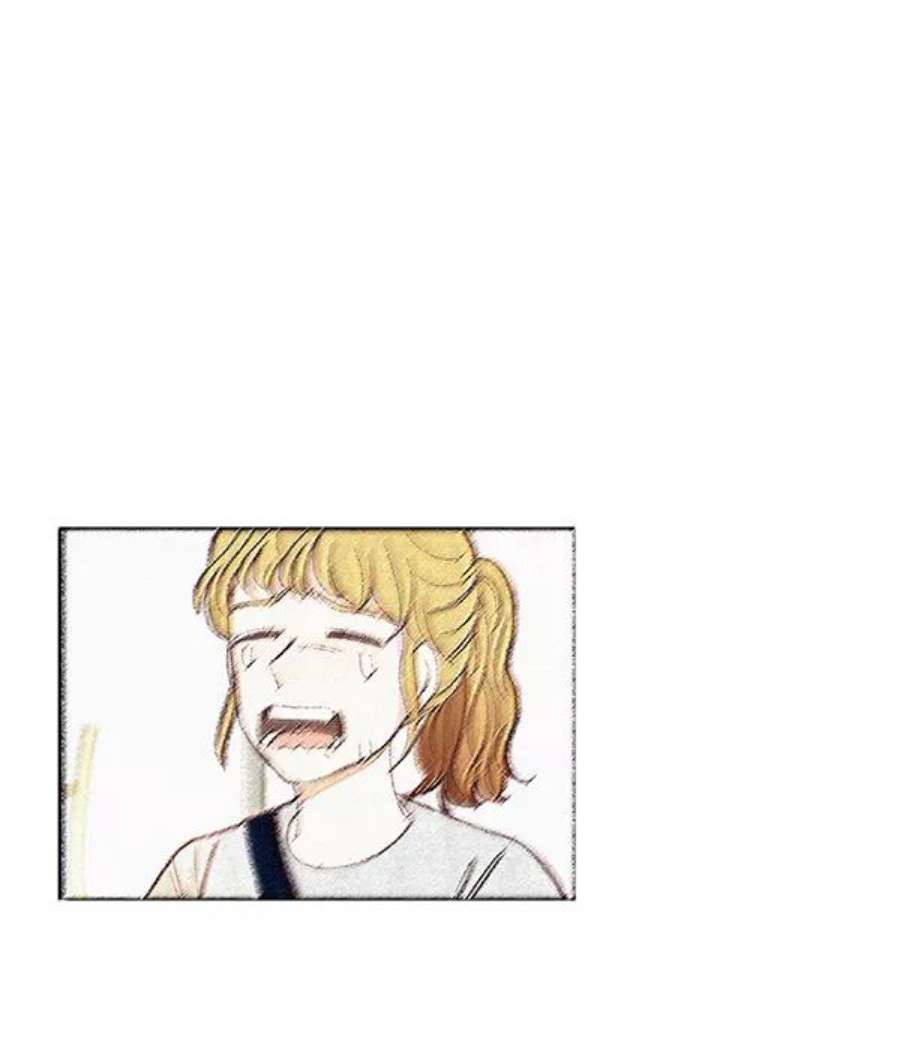 少女的世界第197话 愿望终究会实现 美来视角）