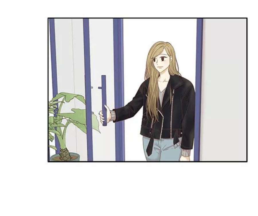 少女的世界第212话 这次