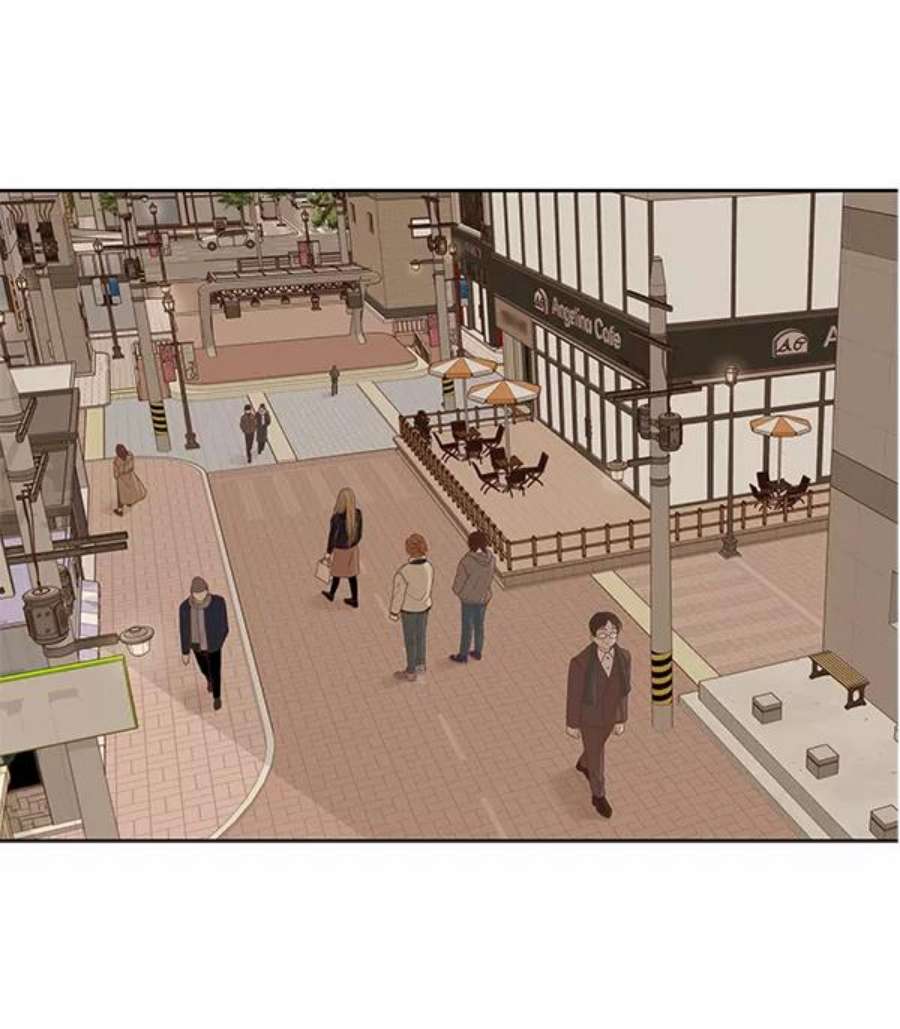 少女的世界第212话 这次