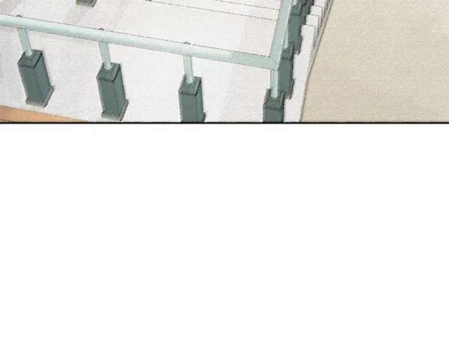 少女的世界第212话 这次