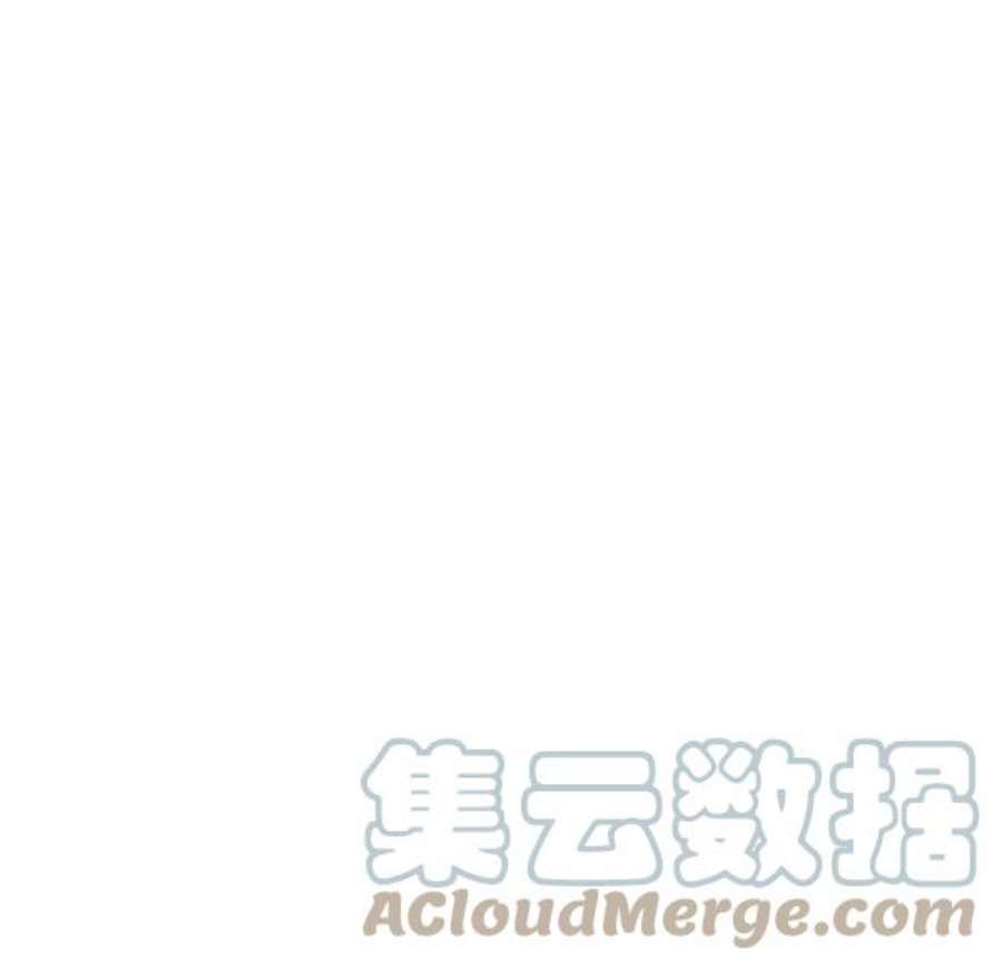 少女的世界第213话 直到再一次重逢