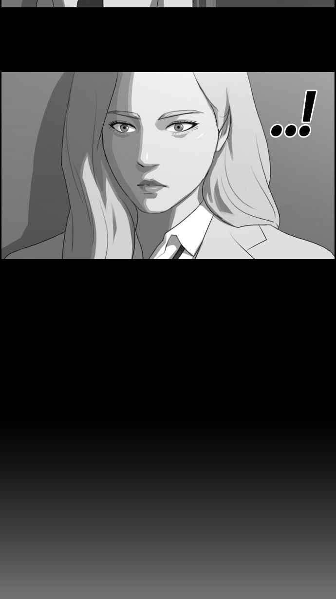 青春白卷第21话 池多惠的命令4