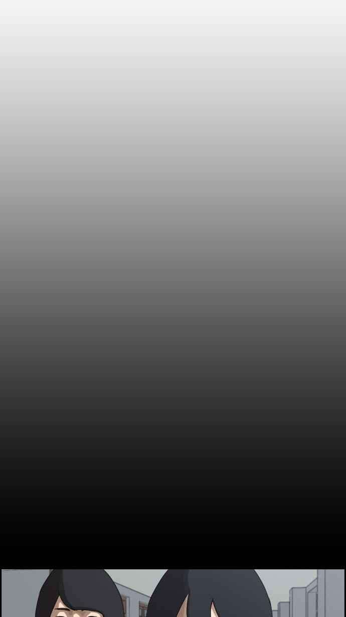 青春白卷第27话 姜珠熙