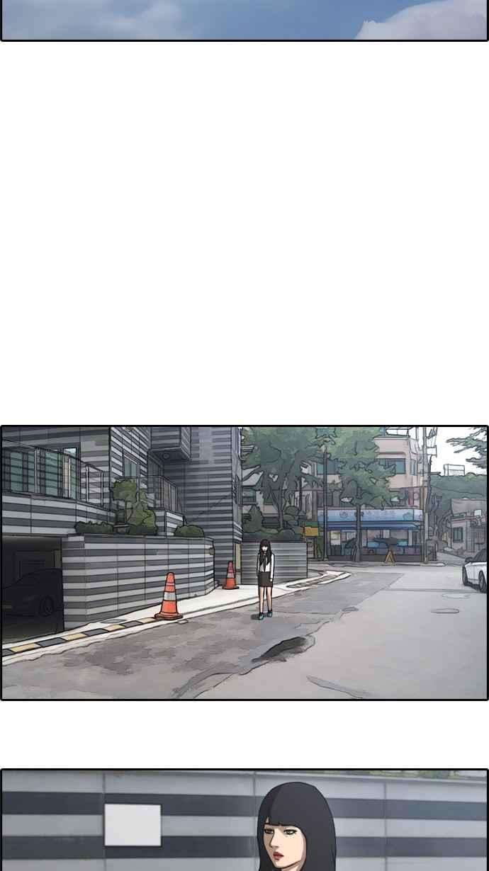 青春白卷第40话 恶魔的愤怒 1