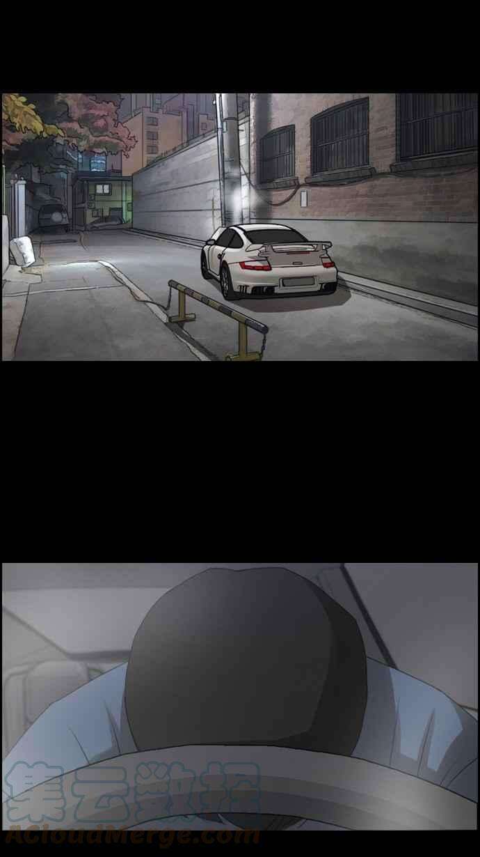 青春白卷第51话 仁川远征队 4