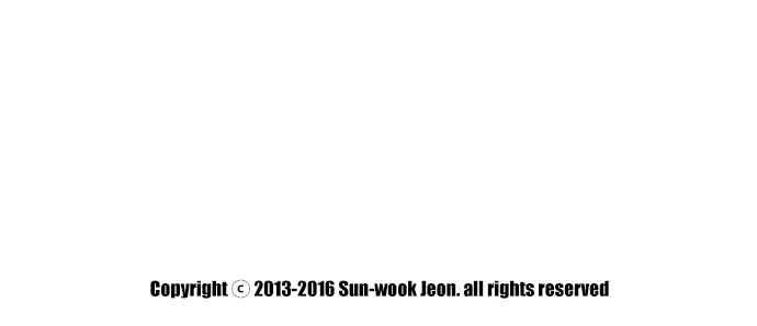 青春白卷第151话 对打练习接力赛 3