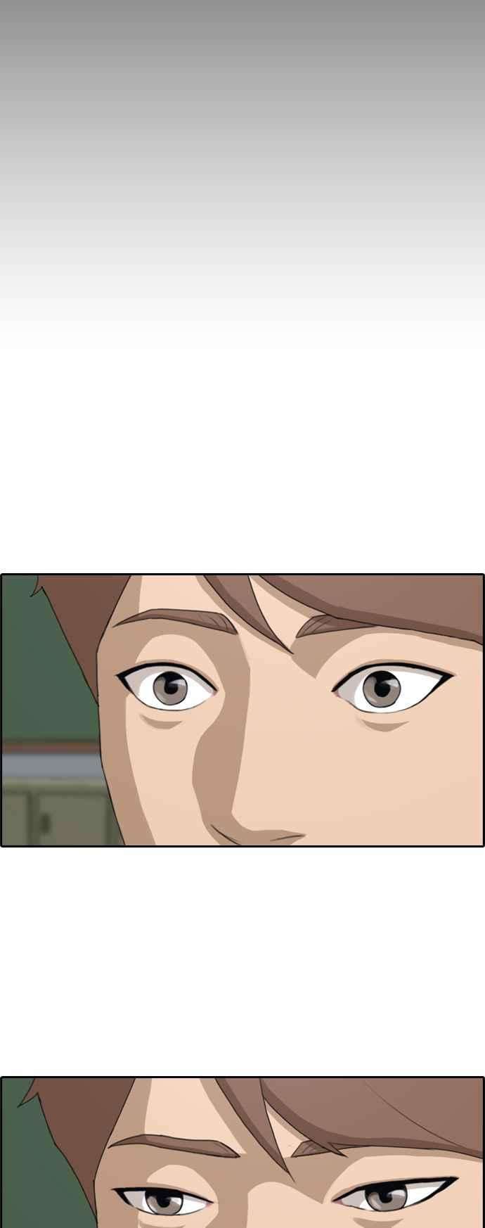 青春白卷第194话 考试期间2