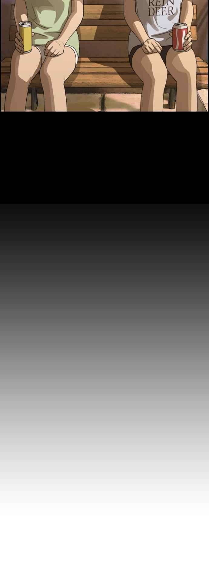 青春白卷第202话 City of Compton 1