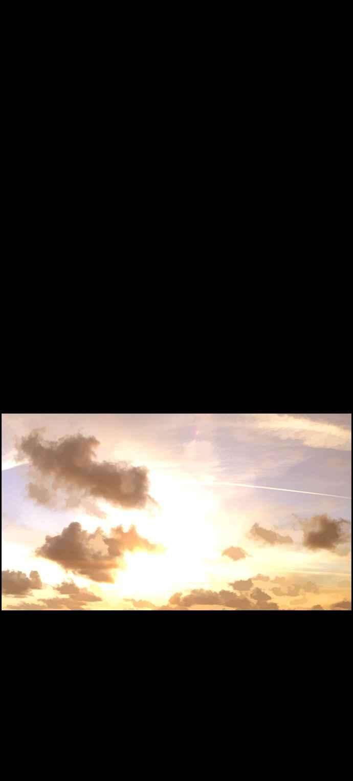 青春白卷第272话 郑东赫 4