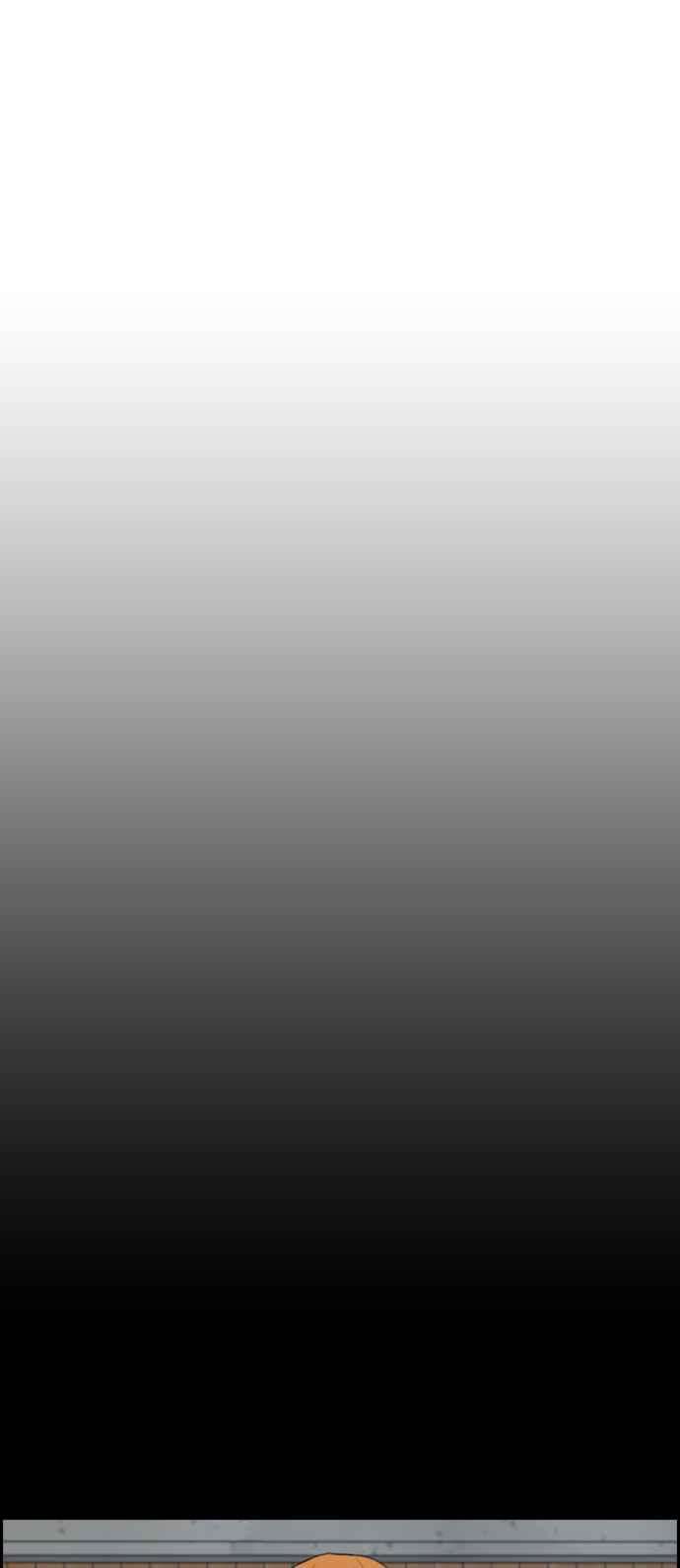 青春白卷第275话 来自过去的审判