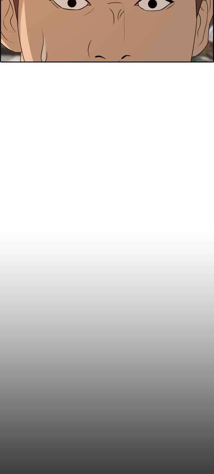 青春白卷第285话 学生会 3