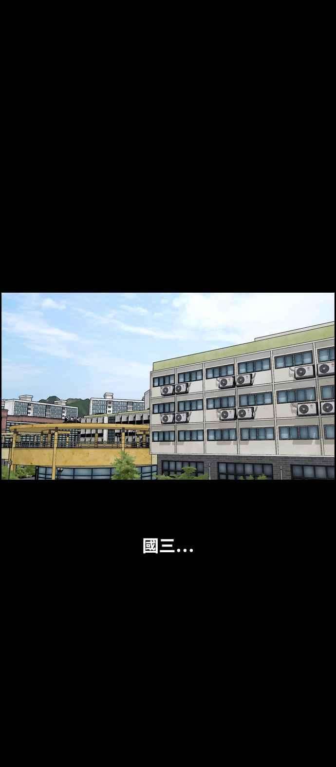 青春白卷第287话 偶像生存节目1