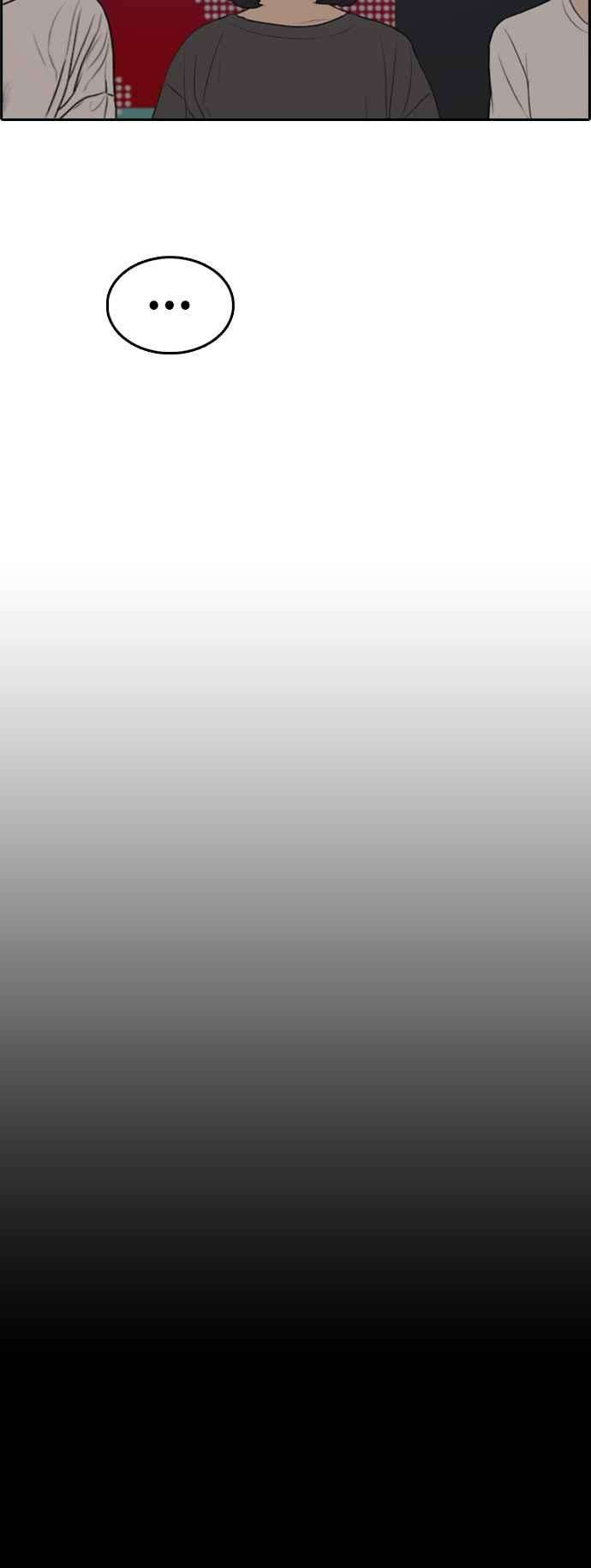 青春白卷第289话 偶像生存节目3