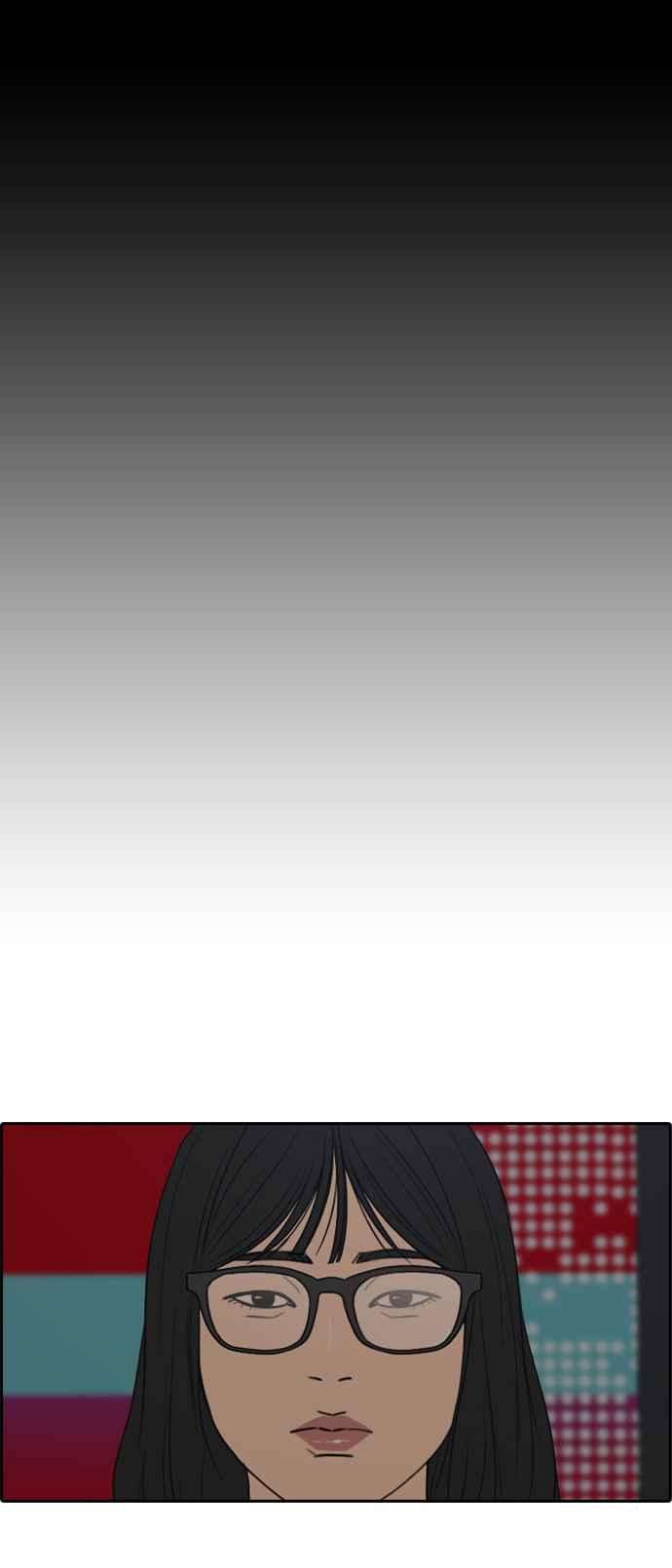 青春白卷第289话 偶像生存节目3