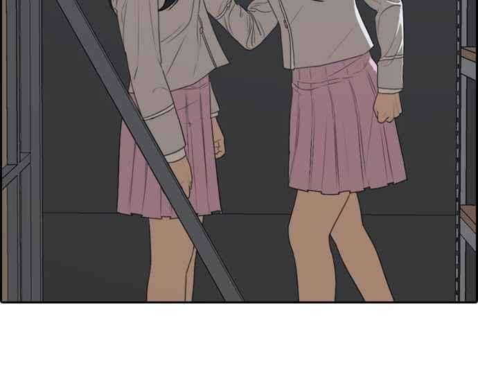 青春白卷第297话 偶像生存节目11