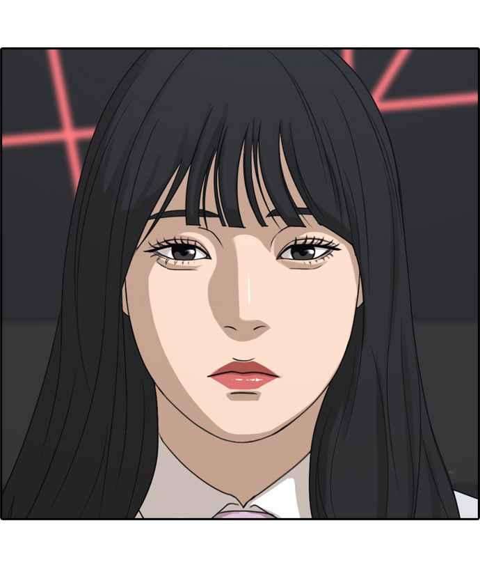 青春白卷第297话 偶像生存节目11